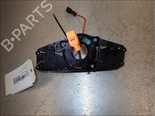 Used Squib airbag Squib airbag 34028700 34028700