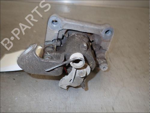 Left rear brake caliper PEUGEOT RIFTER 1.2 PureTech 110 | BP34034504M107  - Image 6