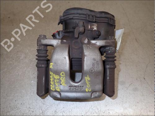 right-rear-brake-caliper-mercedes-benz-a-class-w176-2012-2013-2014-2015-2016-2017-2018-34034916 main image