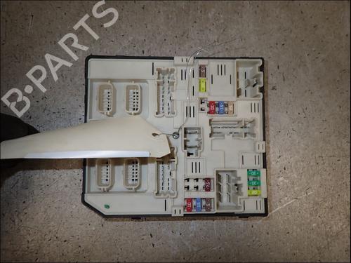 fuse-box-renault-zoe-bfm_-2012-34389502 main image