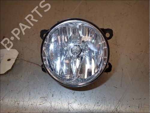 other-renault-megane-iii-hatchback-bz01_-b3_-2008-34030119 main image