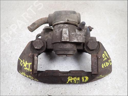 Used Right rear brake caliper Right rear brake caliper 37681744 37681744