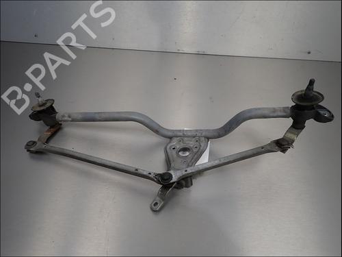 Used Front wipers mechanism Front wipers mechanism 38717428 38717428