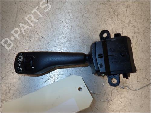 Used Switch Switch BMW 3 (E46) 316 i (105 hp) 34019985 34019985