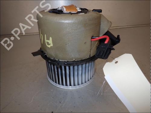 Used Heater blower motor Heater blower motor AUDI A4 B8 (8K2) 2.7 TDI (190 hp) 34030026 34030026