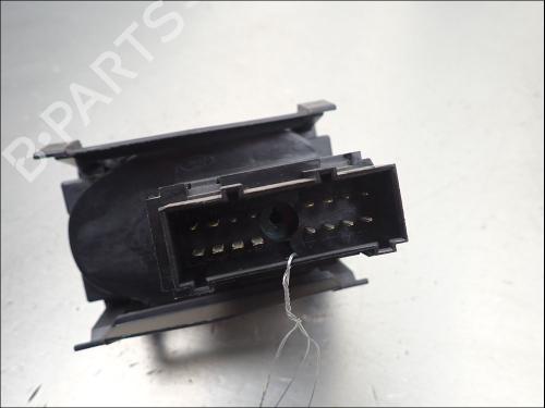 Headlight switch FORD FOCUS II (DA_, HCP, DP) 1.8 TDCi | BP40491166I24 - Image 3