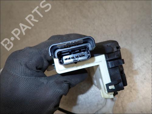Front right lock CITROËN C3 II (SC_) 1.4 VTi 95 | BP34012004C97  - Image 5