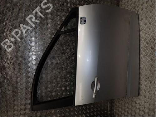 Used Right front door Right front door RENAULT GRAND SCÉNIC III (JZ0/1_) 1.6 dCi (JZ00, JZ12) (130 hp) 34021314 34021314