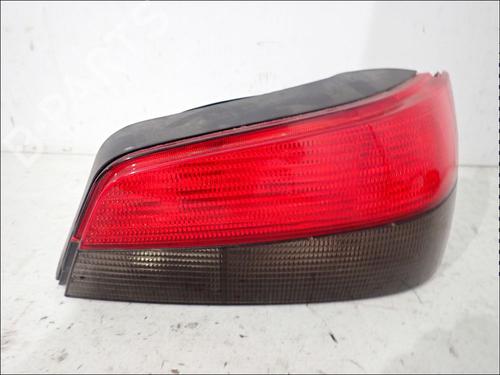 Used Right taillight Right taillight 34020894 34020894