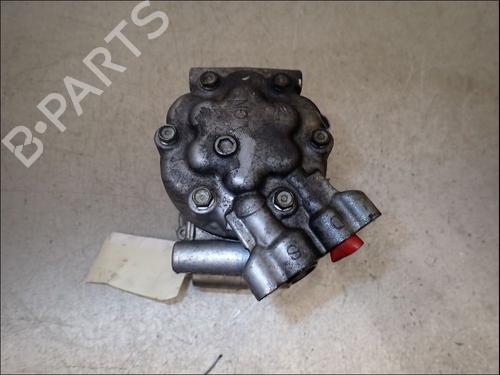 AC compressor RENAULT CLIO III (BR0/1, CR0/1) 1.5 dCi (BR17, CR17) | BP37628503M34  - Image 5