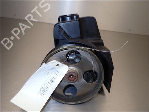 Used Steering pump Steering pump 38634122 38634122