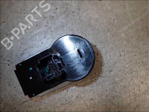 Headlight switch OPEL CORSA D (S07) 1.4 (L08, L68) | BP34032985I24 - Image 4