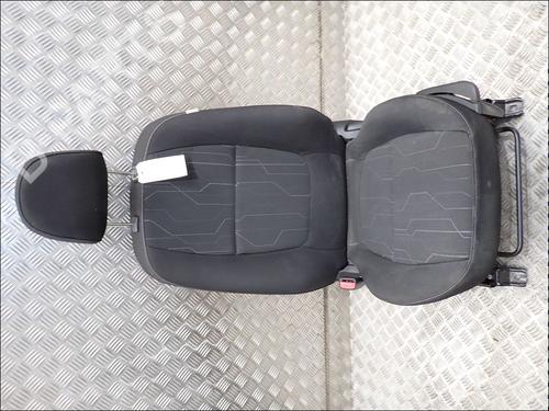 Used Left front seat Left front seat 34012425 34012425
