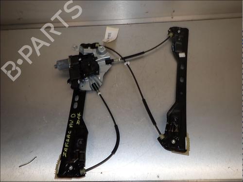 other-opel-zafira-tourer-c-p12-2011-34022385 main image