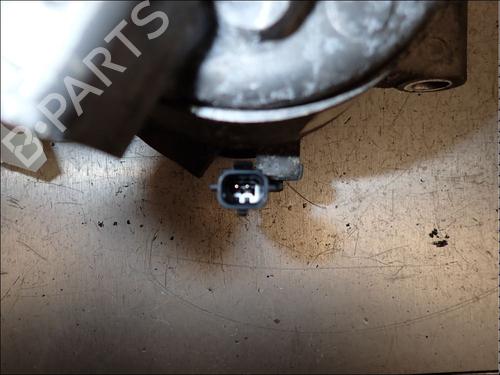 AC compressor DACIA SANDERO II TCe 90 (B8M1, B8MA, B8AC) | BP34018344M34  - Image 5