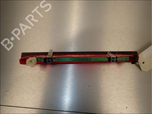 Third brake light RENAULT SCÉNIC II (JM0/1_) 1.6 (JM0C, JM0J, JM1B) | BP34020542L11 - Image 3