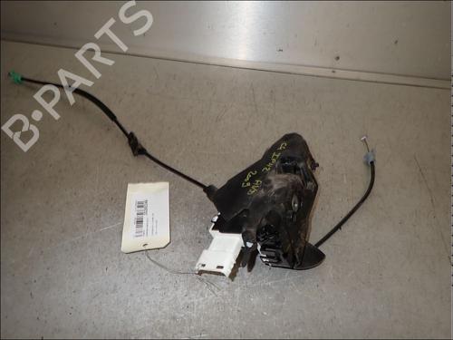 other-citroen-c4-i-lc_-2004-2005-2006-2007-2008-2009-2010-2011-2012-2013-2014-34036584 main image