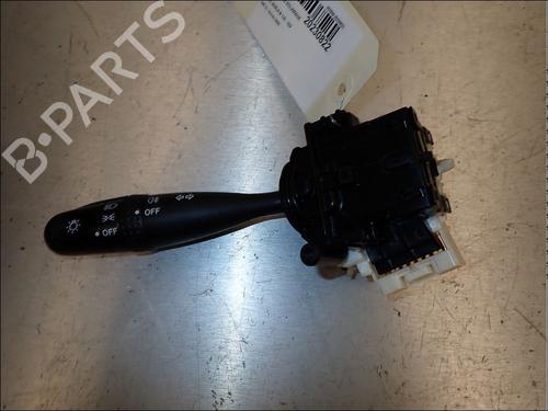 Used Headlight switch Headlight switch OPEL AGILA B (H08) 1.0 (F68) (65 hp) 34023385 34023385