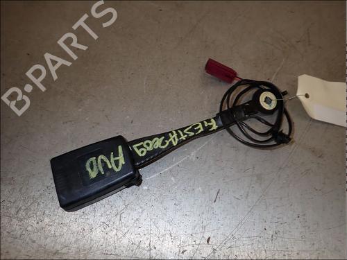 other-ford-fiesta-vi-cb1-ccn-2008-34018439 main image