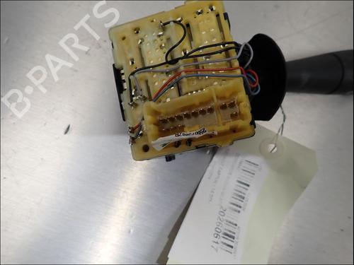Switch RENAULT CAPTUR I (J5_, H5_) 1.5 dCi 90 (J5N4, J5M5, J5MW, J5M6, J5AL, J5AJ) | BP39195756I30 - Image 4