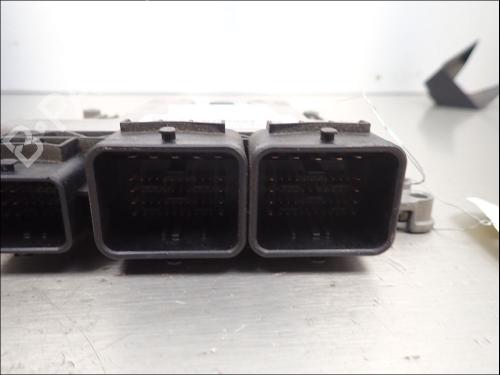 Engine control unit (ECU) MINI MINI (R56) Cooper | BP40462594M57 - Image 3