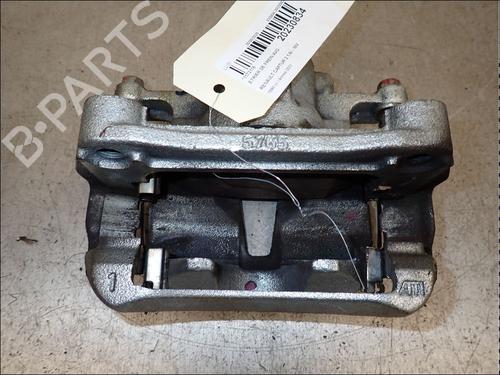 Left front brake caliper RENAULT CAPTUR II (HF_) E-TECH 145 (HFMU, HFMM) | BP34015810M105 - Image 4