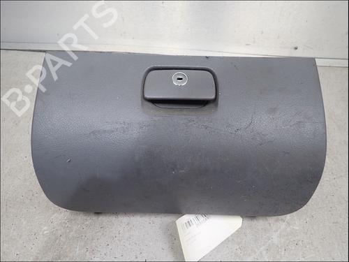 glove-box-mercedes-benz-vito-bus-w639-2003-37871326 main image