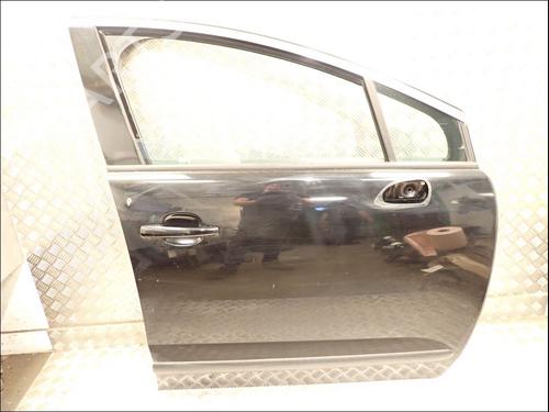 right-front-door-peugeot-3008-i-mpv-0u_-2009-2010-2011-2012-2013-2014-2015-2016-2017-37257447 main image