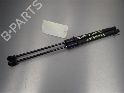 Used Tailgate lift support Tailgate lift support 38794341 38794341