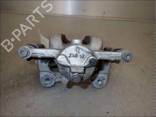 Right front brake caliper FORD PUMA (J2K, CF7) 1.0 EcoBoost mHEV | BP34031984M104 - Image 3