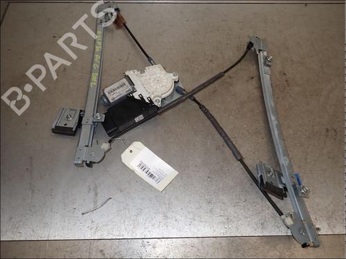 front-left-window-mechanism-vw-golf-iv-1j1-1997-1998-1999-2000-2001-2002-2003-2004-2005-2006-2007-2008-34011958 main image