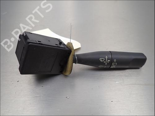 Used Switch Switch 39398095 39398095