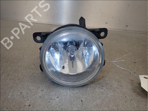 Used Left front fog light Left front fog light CITROËN C4 Picasso I MPV (UD_) 1.6 HDi (109 hp) 34031409 34031409