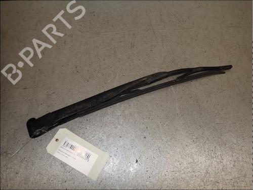 rear-windshield-wiper-arm-peugeot-partner-mpv-5_-g_-1996-34148345 main image