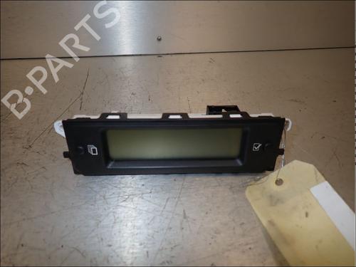Display Display 34028830 34028830