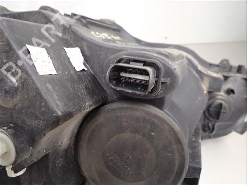 Right headlight CITROËN C3 II (SC_) 1.4 HDi 70 (SC8HZC, SC8HR0, SC8HP4) | BP39261169C29 - Image 6