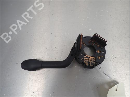 Headlight switch VW POLO (6N2) 1.4 16V | BP39899510I24 - Image 3