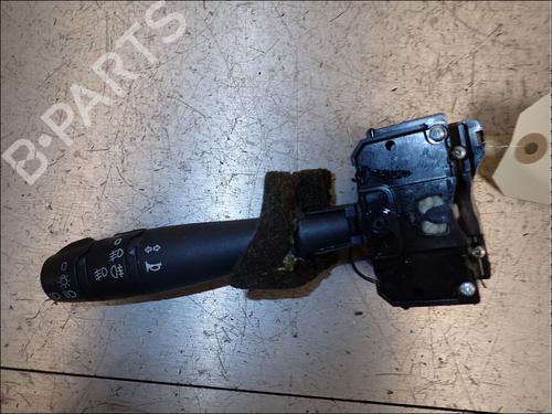 Used Headlight switch Headlight switch RENAULT LAGUNA I (B56_, 556_) 2.0 (109 hp) 34022262 34022262