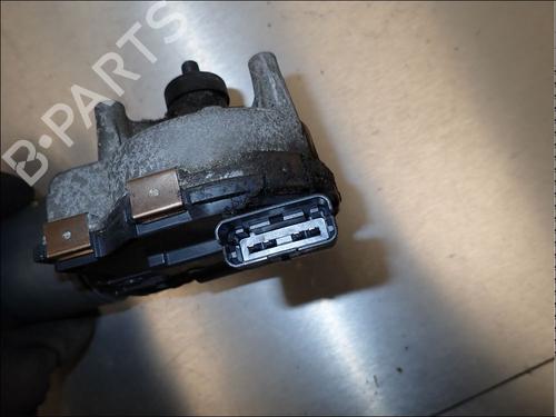 Front wiper motor RENAULT ESPACE IV (JK0/1_) 2.0 dCi (JK01, JK02, JK1J, JK1K, JK1H) | BP34020029M29 - Image 4