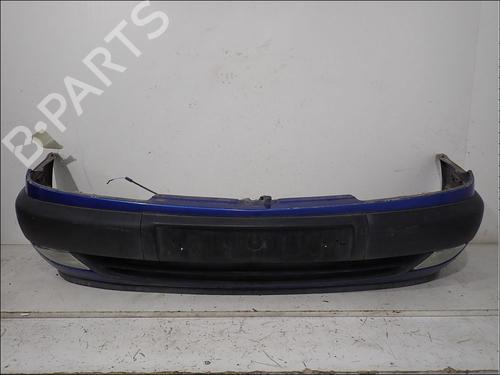 Used Front bumper Front bumper CITROËN XSARA (N1) 1.9 TD (90 hp) 34018089 34018089