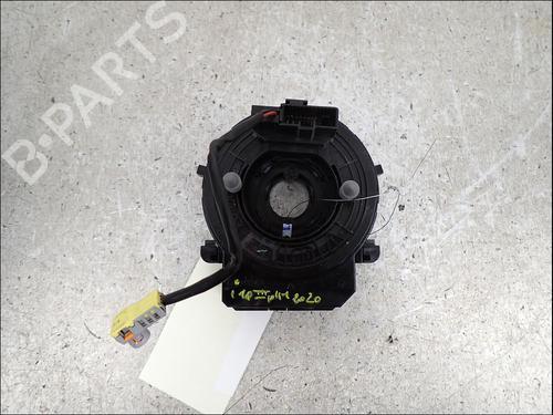 squib-airbag-hyundai-i10-iii-ac3-ai3-2019-36525174 main image
