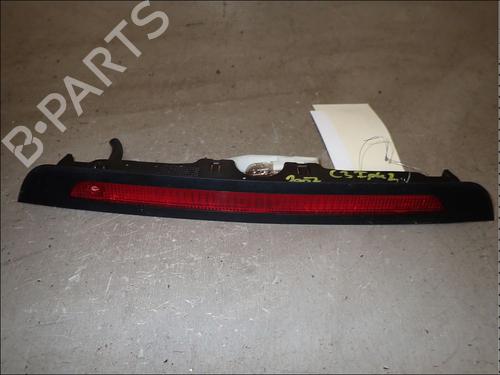 Used Third brake light Third brake light CITROËN C3 I (FC_, FN_) 1.4 i (73 hp) 34034224 34034224