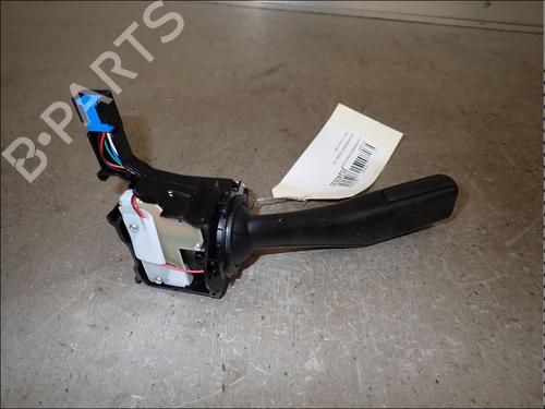 Switch VW TIGUAN (5N_) 2.0 TDI 4motion | BP34015770I30 - Image 4