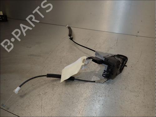 other-citroen-c5-iii-rd_-2008-2009-2010-2011-2012-2013-2014-2015-2016-2017-34018463 main image