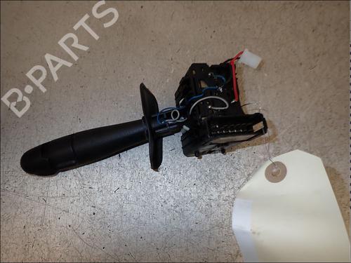 Headlight switch RENAULT KANGOO (KC0/1_) 1.2 (KC0A, KC0K, KC0F, KC01) | BP34031346I24 - Image 3