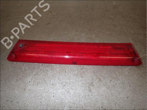 third-brake-light-ford-fiesta-vi-cb1-ccn-2008-34035718 main image