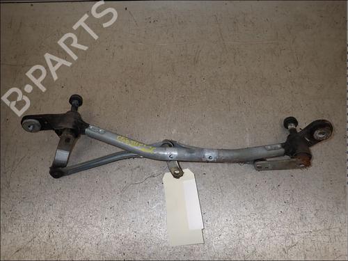 front-wipers-mechanism-renault-clio-iii-br01-cr01-2005-2006-2007-2008-2009-2010-2011-2012-2013-2014-34031740 main image