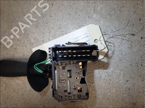 Switch RENAULT TWINGO II (CN0_) 1.5 dCi 90 | BP34033186I30 - Image 4