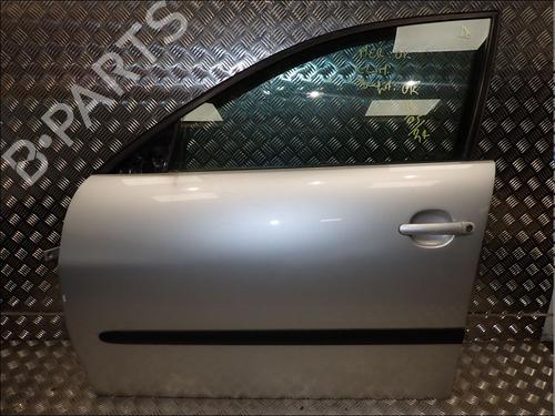 other-seat-ibiza-iii-6l1-2002-2003-2004-2005-2006-2007-2008-2009-34022721 main image