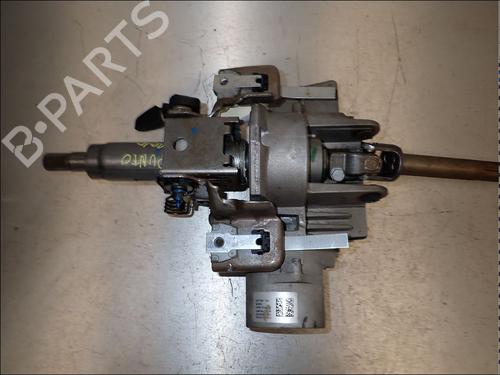 Steering column FIAT PUNTO EVO (199_) 1.3 D Multijet | BP34013688M21 - Image 3